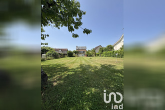 achat maison terrasson-lavilledieu 24120