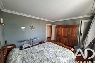 achat maison terrasson-lavilledieu 24120