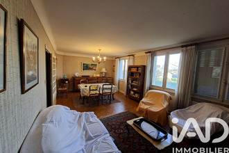 achat maison terrasson-lavilledieu 24120