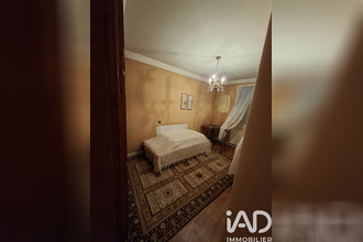 achat maison terrasson-lavilledieu 24120