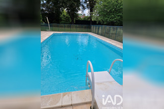 achat maison terrasson-lavilledieu 24120