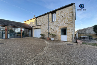 achat maison terrasson-lavilledieu 24120