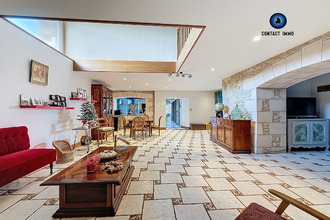 achat maison terrasson-lavilledieu 24120