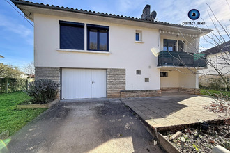 achat maison terrasson-lavilledieu 24120
