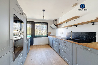 achat maison terrasson-lavilledieu 24120