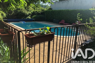 achat maison terrasson-lavilledieu 24120