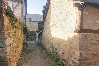 achat maison terrasson-lavilledieu 24120