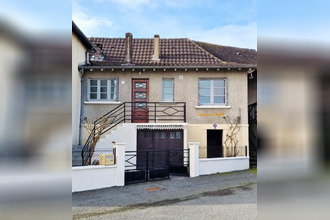 achat maison terrasson-lavilledieu 24120