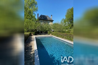 achat maison terrasson-lavilledieu 24120