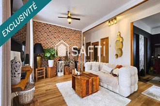 achat maison terrasson-lavilledieu 24120