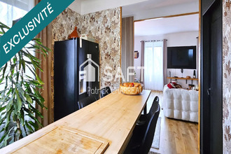 achat maison terrasson-lavilledieu 24120