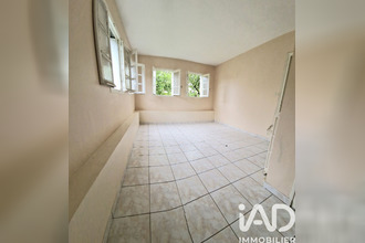 achat maison terrasson-lavilledieu 24120