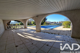 achat maison terrasson-lavilledieu 24120