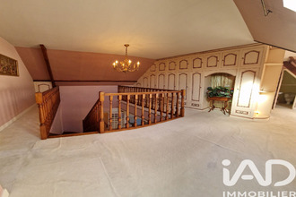 achat maison terrasson-lavilledieu 24120