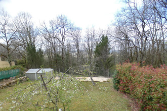 achat maison terrasson-lavilledieu 24120