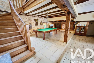 achat maison terrasson-lavilledieu 24120