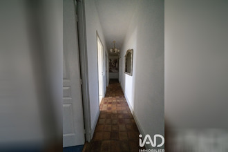 achat maison terrasson-lavilledieu 24120