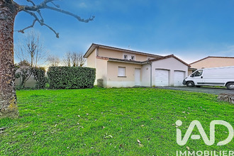 achat maison terrasson-lavilledieu 24120