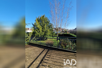 achat maison terrasson-lavilledieu 24120