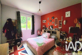 achat maison terrasson-lavilledieu 24120