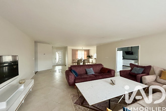 achat maison terrasson-lavilledieu 24120