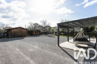 achat maison terrasson-lavilledieu 24120