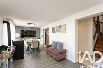 achat maison terrasson-lavilledieu 24120