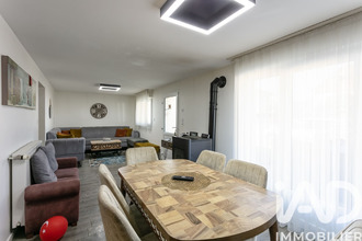 achat maison terrasson-lavilledieu 24120