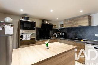 achat maison terrasson-lavilledieu 24120