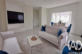 achat maison terrasson-lavilledieu 24120