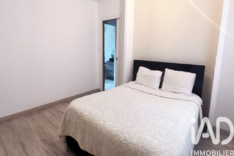 achat maison terrasson-lavilledieu 24120