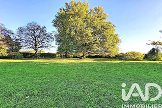 achat maison terrasson-lavilledieu 24120