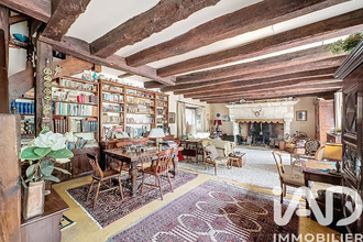 achat maison terrasson-lavilledieu 24120