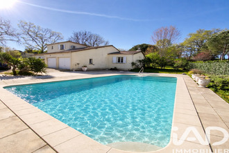 achat maison terrasson-lavilledieu 24120