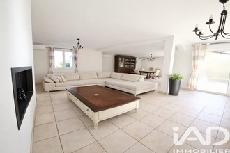 achat maison terrasson-lavilledieu 24120