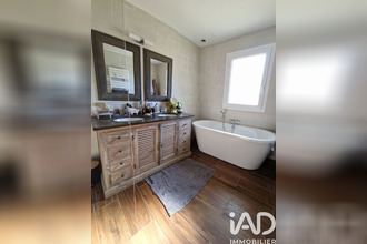 achat maison terrasson-lavilledieu 24120