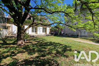 achat maison terrasson-lavilledieu 24120