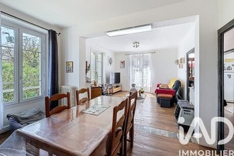 achat maison terrasson-lavilledieu 24120
