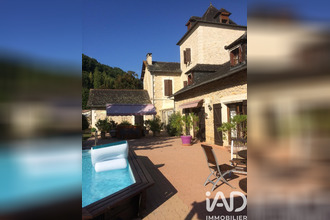 achat maison terrasson-lavilledieu 24120