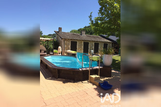 achat maison terrasson-lavilledieu 24120