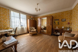 achat maison terrasson-lavilledieu 24120