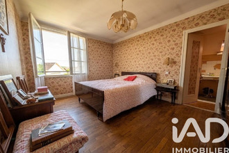 achat maison terrasson-lavilledieu 24120