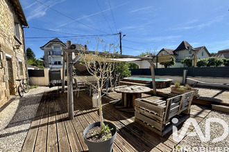 achat maison terrasson-lavilledieu 24120