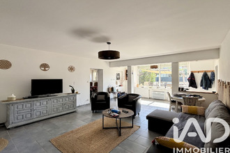 achat maison terrasson-lavilledieu 24120