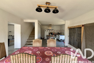 achat maison terrasson-lavilledieu 24120