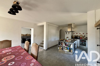 achat maison terrasson-lavilledieu 24120