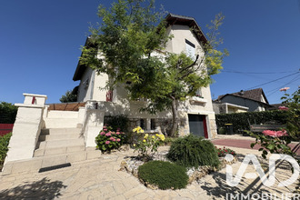 achat maison terrasson-lavilledieu 24120