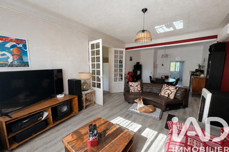 achat maison terrasson-lavilledieu 24120