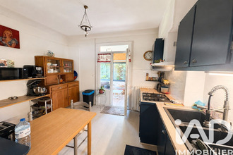 achat maison terrasson-lavilledieu 24120