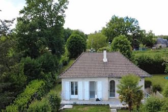 achat maison terrasson-lavilledieu 24120